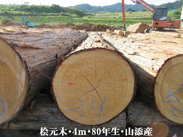 521-28.jpg