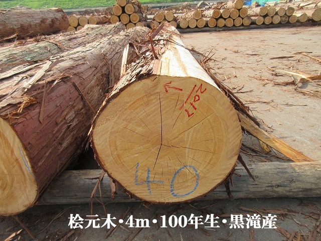 531-10.jpg