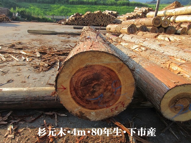 531-24.jpg