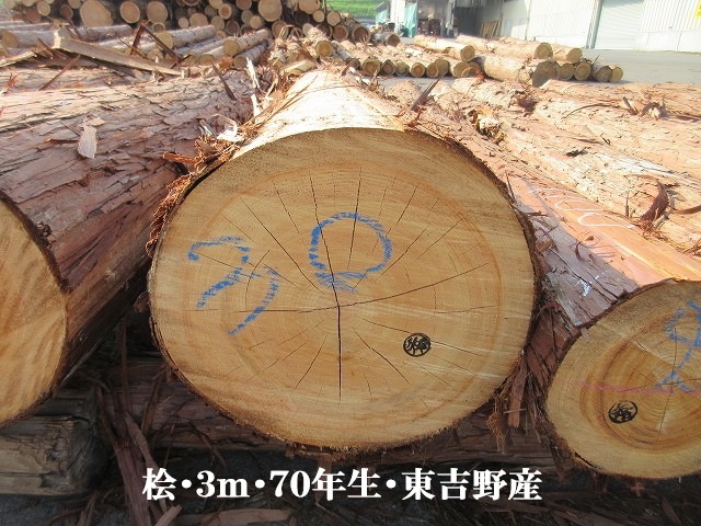 531-37.jpg