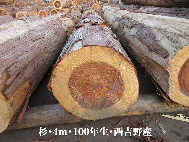 531-70.jpg