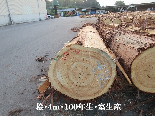 531-80.jpg