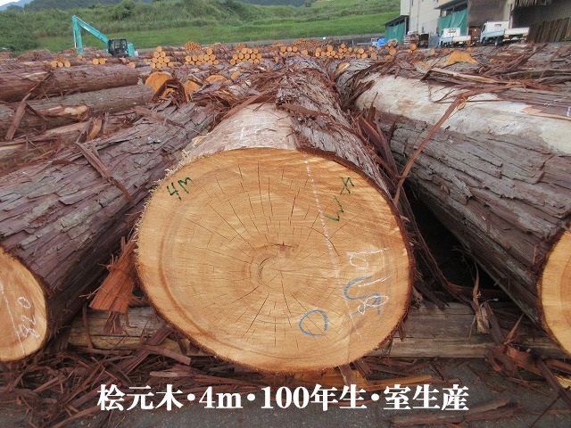 531-88.jpg