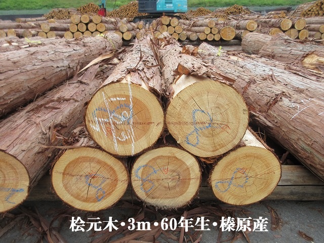 533-18.jpg