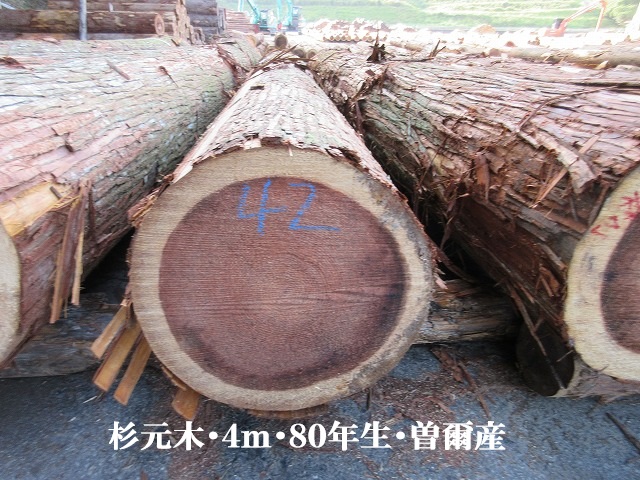 535-77.jpg