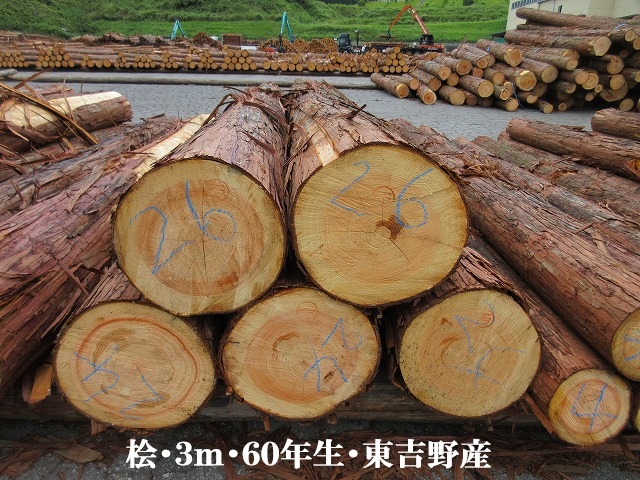537-26.jpg