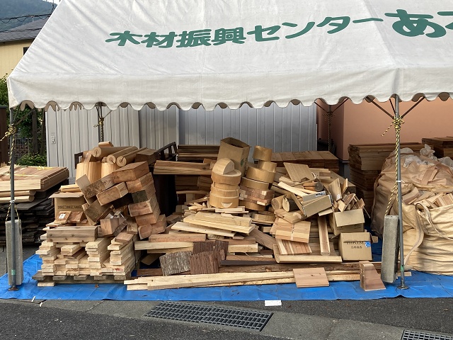 67-4.jpg